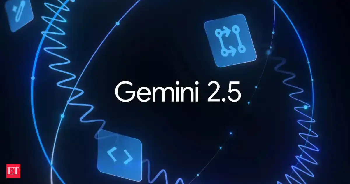 Gemini Forged like Achilles: Google Shields Gemini, with Powerful Security Advancements.