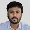 Abhishek Vijayvergiya