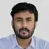 Abhishek Vijayvergiya