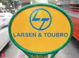 India's Larsen & Toubro may explore another ESG bond issue after debut attracts premium, spokesperson says
