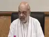 End of English raj? Amit Shah says English speakers will soon feel ashamed, the days are not very far
