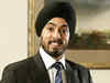 Budget 2012 should look to boost non-tax revenue , says Deepinder Singh Bedi, Tulip Telecom