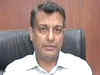 Budget 2012: Banks should be allowed to lend more to power sector, says Sumant Sinha, Renew Wind Power