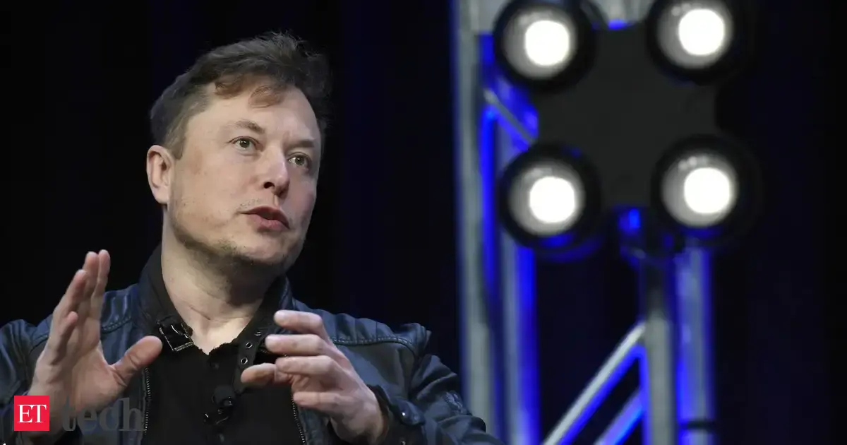 SpaceX rocket being tested in Texas explodes, but no injuries reported