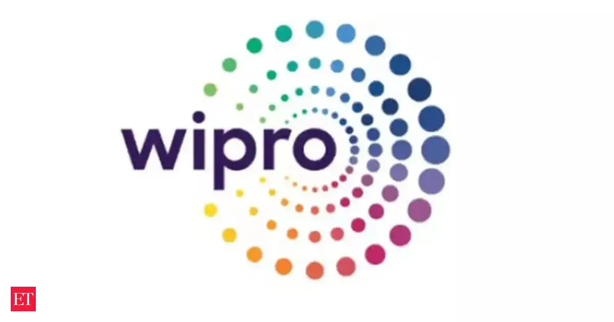 Wipro leases 3.87 lakh sq ft office space in Navi Mumbai’s Airoli for 10 years