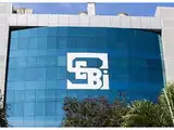 Sebi allows IAs, RAs to use liquid mutual funds, overnight funds to meet deposit requirement