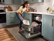 Best dishwashers under 25000: Affordable, efficient and compact options for every Indian kitchen