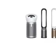 Best Dyson air purifiers in India for cleaner air in bedrooms and living spaces