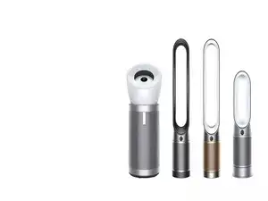 Best Dyson air purifiers in India for cleaner air in bedrooms and living spaces
