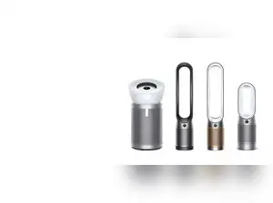 dyson