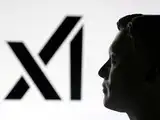 Musk's X to offer investment, trading in 'super app' push: Report