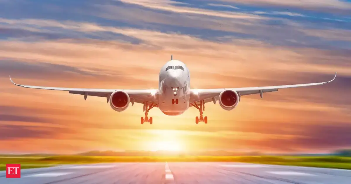 Air India crash: Centre kicks off comprehensive review of airline performance, passenger safety