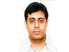 Budget 2012: Increase health care allocation to 2.5 pc of GDP, says Dr Reddy's