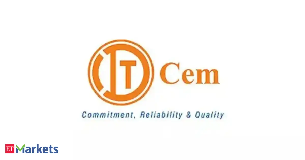 ITD Cementation shares in focus after bagging Rs 960 crore orders in Kerala and West Bengal