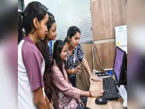 WBJEE Result 2025: Rank cards to be released soon at wbjeeb.nic.in; steps to check your scorecard and more