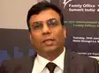 Retail investors now the smart money, HNIs more prone to panic: Sandeep Tandon