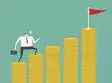 14 equity mutual funds offer over 30% CAGR in 3 years. Are there any included in your portfolio?