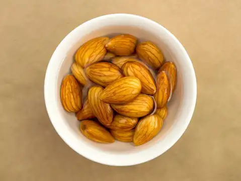 Digestive Ease