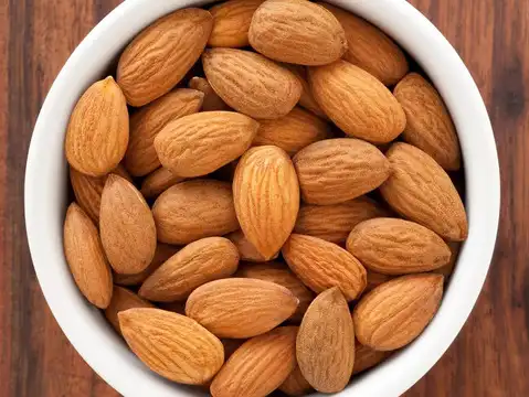 Antioxidant Content