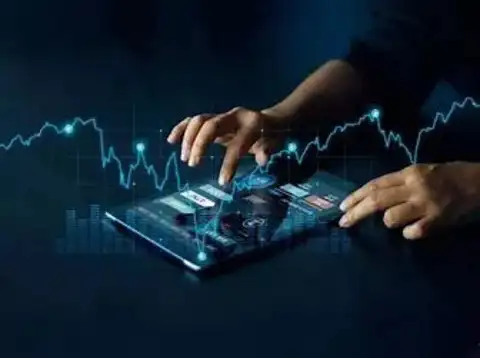 Time for Bottom-Up Stock Picking