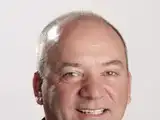 NSW ex-MP Daryl Maguire found guilty of misleading corruption inquiry over $48 million land deal, faces jail and visa fraud trial