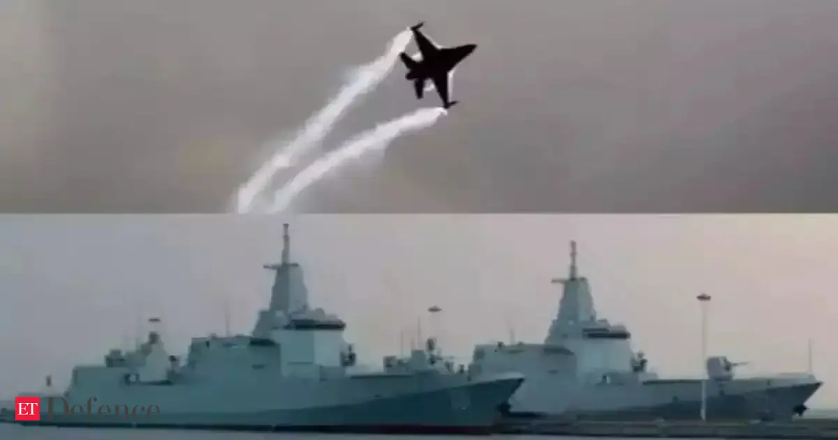 China angered by British warship sailing as Taiwan raises alert level