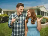 A simple guide to buy a house in Canada, rules and regulations explained