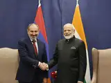 How a tiny South Caucasus country is becoming India’s strategic answer to Turkey-Pakistan ties