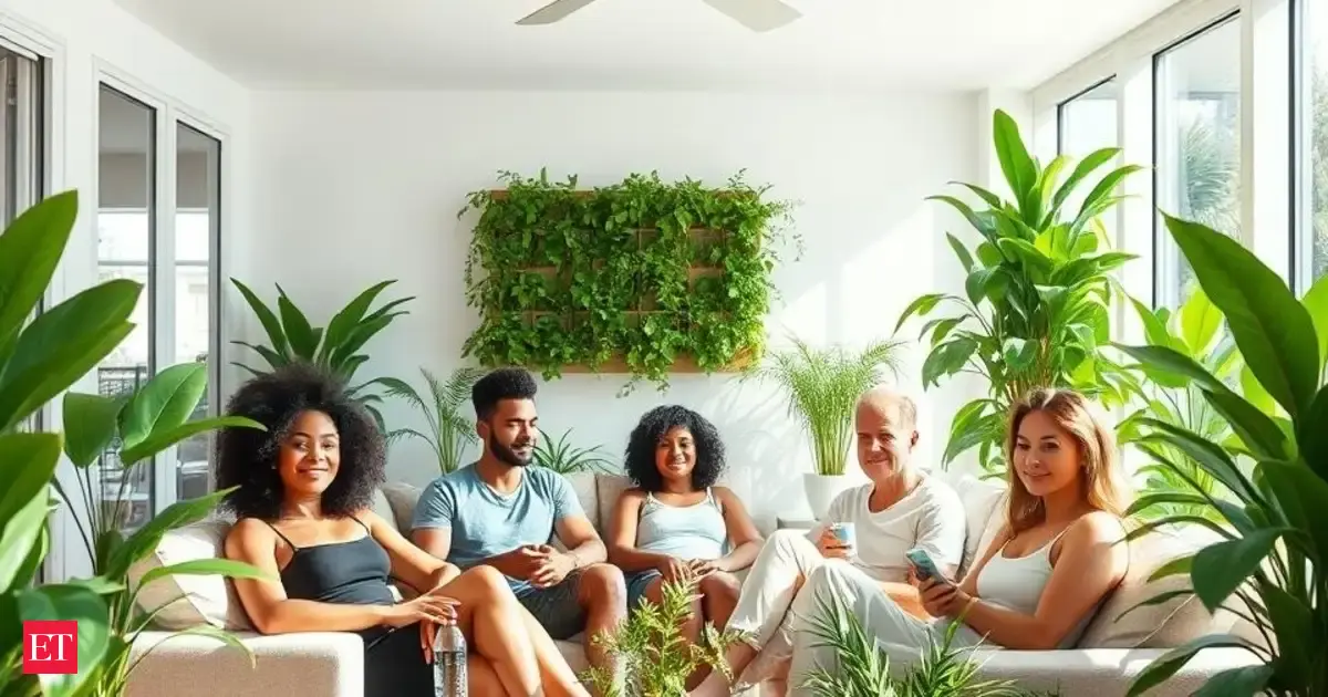 Homey targets 10,000 beds by 2027 with focus on inclusive co-living