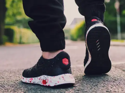 Go for daily walks or light exercise