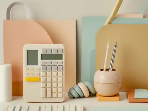 What is the coverage amount?