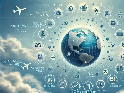 How to claim in case of an air accident?