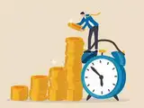 ETtech Deals Digest: Startups raise $159 million this week, down 7% on-year