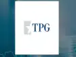 TPG offloads Rs 1,505 cr stake in Sai Life via block deals; Norges Bank, MFs step in