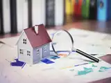 Property registration is not the same as property ownership, says SC: Know what it means for you