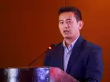 Bhaichung Bhutia slams AIFF as ‘circus’, accuses Kalyan Chaubey of mismanagement; president hits back, calls charges baseless