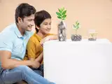 FIRE can also mean Forced Into Retiring Early: Why you must prioritise retirement over other financial goals