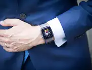 10 Best Smartwatches for Men from Noise, boAt, Fire-Boltt, Fastrack and more