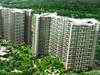 CBI to file second chargesheet against Unitech