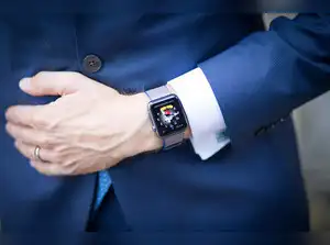 Smartwatch