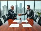 Campus Fund launches $100 million third fund