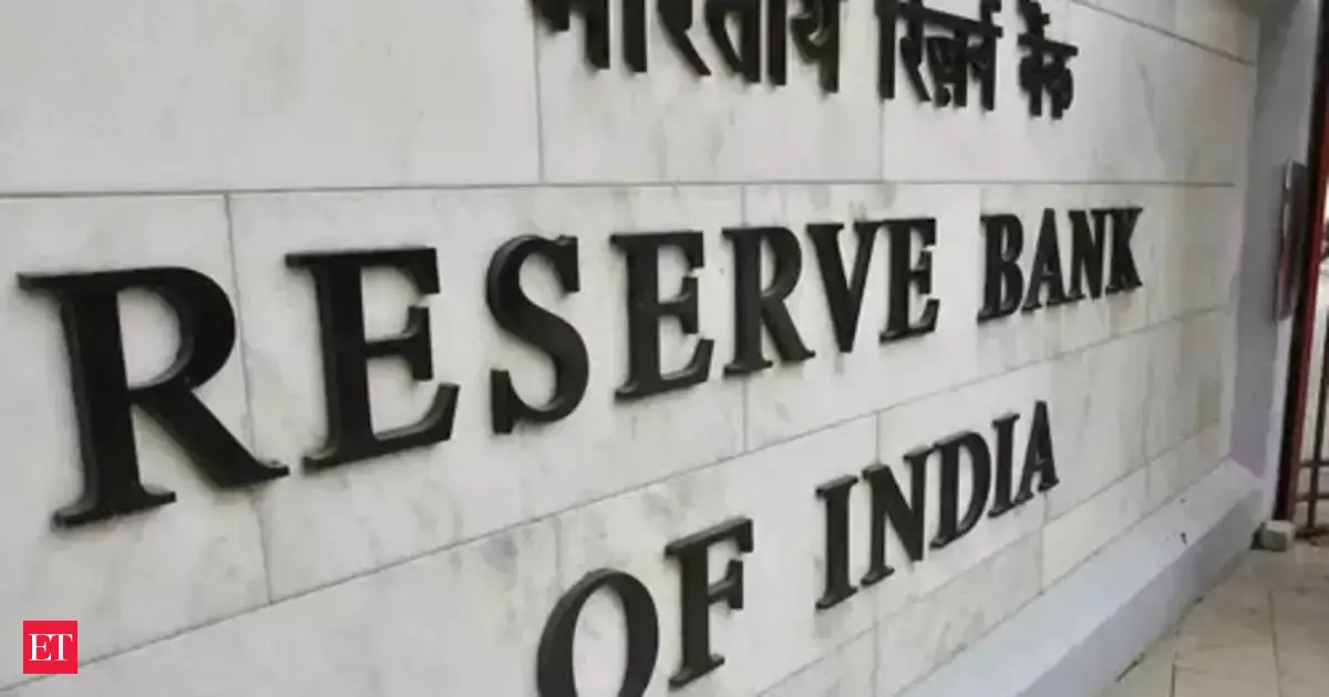 RBI guidelines for project finance, CRE: A smaller provisions hike's no big worry for banks, NBFCs
