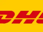 DHL shuts down across Canada as 2,100 workers strike and new anti-scab law trigg:Image
