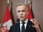 Canada unleashes “landmark” bill C5 as liberals and conservatives unite to fast-:Image