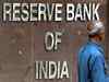 RBI cuts CRR by 75 basis points: Bankers' reaction