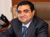 Railway Budget 2012 should focus on adding more to rail infrastructure: Indresh Batra, Jindal ITF