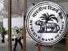 'CRR cut good response by RBI to ease liquidity situation'