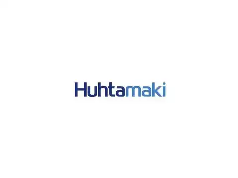 Huhtamaki India