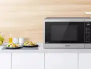 Best 32 L microwave ovens for smart, healthy and hassle-free cooking