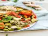 3 Superfoods Rujuta Diwekar Recommends to Stop Stress Eating